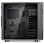 Корпус ThermalTake Suppressor F31 Tempered Glass Edition (CA-1E3-00M1WN-03) - зменшене зображення 4