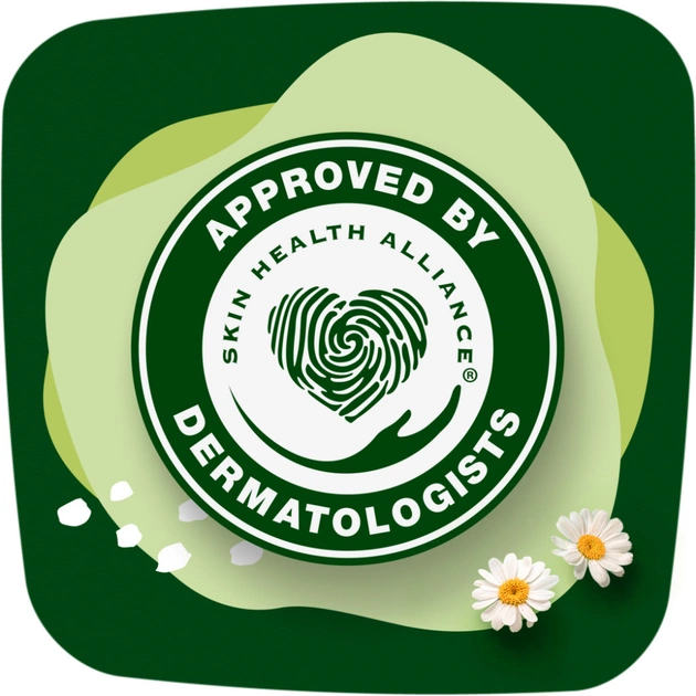 Гігієнічні прокладки Naturella Classic Night 14 шт (4015400437932) - picture 6