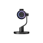 Микрофон Streamplify MIC MINI-48-RGB-ST Black (SPMC-MM1C327.11) - уменьшенное изображение 6