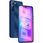 Мобільний телефон Tecno BD4i (POP 5 LTE 3/32Gb) Deepsea Luster (4895180777363) - зменшене зображення 4