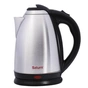 Електрочайник Saturn ST-EK8434 - зменшене зображення 1