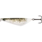 Блешня Rapala Harmaja 116mm 31.0g STB (622.22.25) - зменшене зображення 1