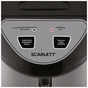 Електрочайник Scarlett SC-ET10D50 - зменшене зображення 6