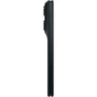 Мобильный телефон Motorola Razr Fold 16/512 FIFA Edition (PBAX0037PL) - уменьшенное изображение 3