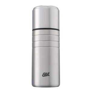 Термос Esbit VF750TL-S stainless steel (017.0175) изображение 1