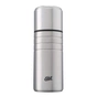 Термос Esbit VF750TL-S stainless steel (017.0175) - зменшене зображення 1