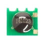 Чип для картриджа HP LJ Pro M125nw/M127fn 0.7К AHK (70123052) - уменьшенное изображение 1