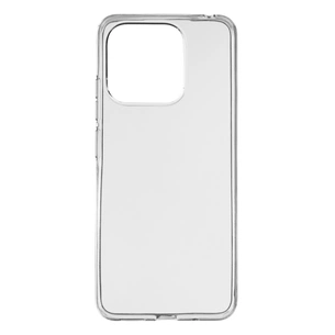 Чохол до мобільного телефона Armorstandart Air Series Xiaomi Redmi 12С Transparent (ARM67122) зображення 1
