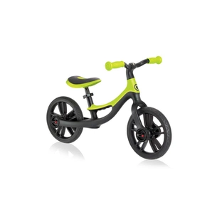 Біговел Globber GO Bike Elite Lime Green (710-106) зображення 1