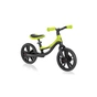Біговел Globber GO Bike Elite Lime Green (710-106) - зменшене зображення 1
