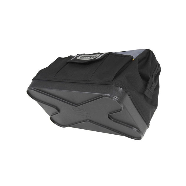 Сумка для інструмента Stanley Basic 16" (23,5x44,7x27.5см) (1-96-183) - picture 10
