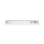 Маршрутизатор Ubiquiti UISP Router Pro (UISP-R-Pro) - зменшене зображення 6