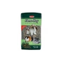 Корм для гризунів Padovan Fieno-Hay для кроликів, морських свинок та шиншил 20 л (8001254000848) - preview 1