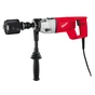 Дриль Milwaukee Дріль для сухого алмазного буріння MILWAUKEE DD2-160XE, (1500Вт, 2 (4933368690) - preview 3