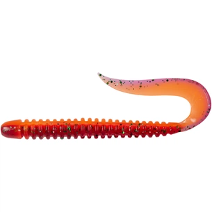 Силікон рибальський Select Freek Slim 4" 277 (5 шт/уп) (1870.41.80) зображення 1