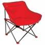 Крісло складане Coleman Kickback Chair (Red) (2000022413) - зменшене зображення 1