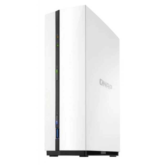 NAS QNap TS-128A - зображення 8