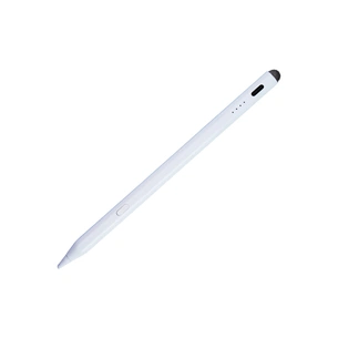 Стилус AirOn AirPen 2 для ємнісного дисплею (6126755803226) изображение 1