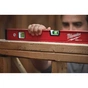 Рівень Milwaukee Box Compact, 100см (4932459084) - зменшене зображення 2