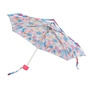 Парасоля Fulton L501-041642 Pretty Peony (L501-041642) - зменшене зображення 7