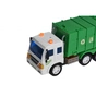 Радіокерована іграшка Same Toy CITY Вантажівка з контейнером (F1640Ut) - зменшене зображення 4