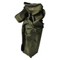 Кресло складное Ranger FC 750-052 Green (RA2221) - уменьшенное изображение 8