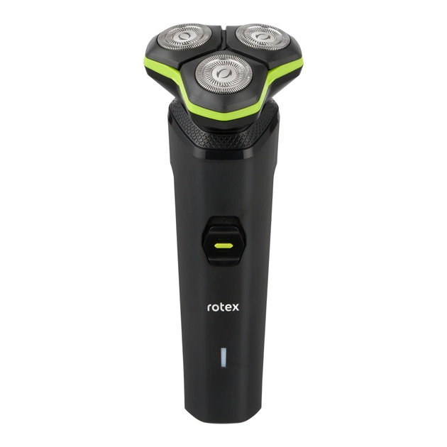 Електробритва Rotex RHC212-S - зображення 1