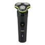 Електробритва Rotex RHC212-S - зменшене зображення 1