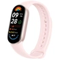 Фітнес браслет Xiaomi Smart Band 9 Mystic Rose (BHR8345GL) (1071802) - зменшене зображення 4