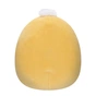 М'яка іграшка Squishmallows Пташеня Трістон 13 см (SQER00907) - зменшене зображення 4