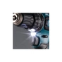 Шуруповерт Makita DHP485RFJ - зменшене зображення 5