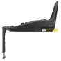 База для автокрісла Maxi-Cosi 2wayFix (79100080) - зменшене зображення 2