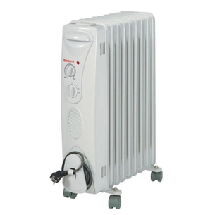 Обігрівач Saturn ST-OH1252 зображення 1