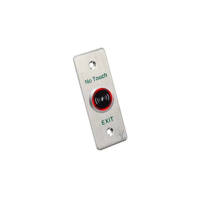 Кнопка выхода Yli Electronic ISK-841A - изображение 1