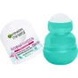 Антиперспірант Garnier Mineral Активний контроль Термозахист роликовий 50 мл (3600541739970) - зменшене зображення 3