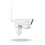 Камера відеоспостереження Greenvision GV-170-IP-MC-COA50VM-60 4G PTZ - зменшене зображення 2