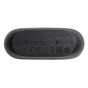 Навушники JBL Vibe 100 TWS Black (JBLV100TWSBLKEU) - зменшене зображення 7