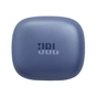 Навушники JBL Live Pro 2 TWS Blue (JBLLIVEPRO2TWSBLU) - зменшене зображення 4