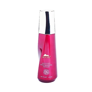 Эмульсия для лица Dr.Plant Multi-Effect Intense Nourishing Essence 100 мл (4582538102839) изображение 1