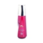 Эмульсия для лица Dr.Plant Multi-Effect Intense Nourishing Essence 100 мл (4582538102839) - уменьшенное изображение 1