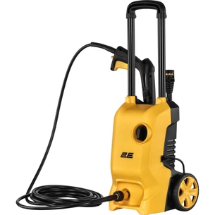 Мийка високого тиску 2E 2E-HPW1814, 1800 Вт, 140 бар, 480 л/г, 6м, 6.06 кг (2E-HPW1814) зображення 1