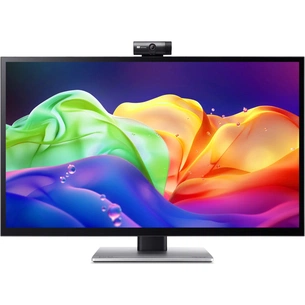 Монітор Acer PE270KTbmiiphcuzx (UM.HP0EE.014) зображення 1