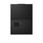 Ноутбук Lenovo ThinkPad T14 G7 (21WQS1C500) - зменшене зображення 9