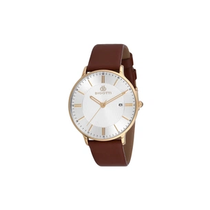 Наручний годинник Bigotti BGT0238-2 зображення 1