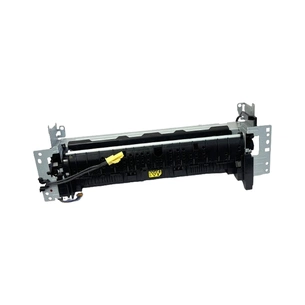 Вузол закріплення зображення HP LJ Pro 4001/4002/4003 MFP 4101/4102, RM2-4696/RM2-4697 220V АНК (70264867) зображення 1