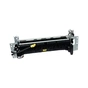 Вузол закріплення зображення HP LJ Pro 4001/4002/4003 MFP 4101/4102, RM2-4696/RM2-4697 220V АНК (70264867) - зменшене зображення 1