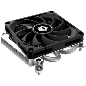 Кулер до процесора ID-Cooling IS-27i зображення 1