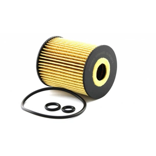 Фільтр масляний SHAFER FOE422D зображення 1