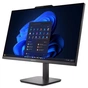 Комп'ютер Lenovo V105 24 AiO / Ryzen5 40, 16, 512, KM, Win11Pro (13Q0000FUI) - зменшене зображення 3