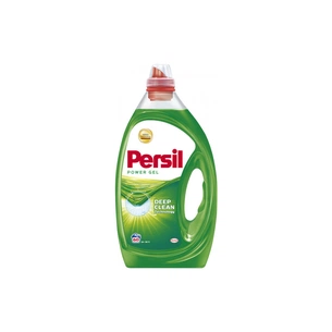 Гель для прання Persil Універсальний 3 л (9000101322767/9000101322842) зображення 1